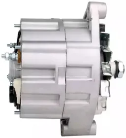 powermax-89212719